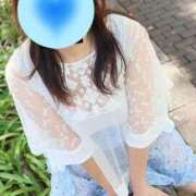 ヒメ日記 2026/03/19 09:15 投稿 まりん 逢って30秒で即尺