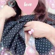 ヒメ日記 2026/03/22 23:21 投稿 まりん 逢って30秒で即尺