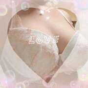 ヒメ日記 2026/03/25 13:04 投稿 まりん 逢って30秒で即尺