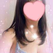 ヒメ日記 2026/03/29 08:36 投稿 まりん 逢って30秒で即尺