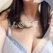 ヒメ日記 2026/03/30 09:01 投稿 まりん 逢って30秒で即尺