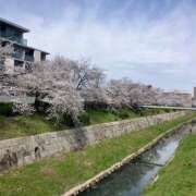 まりん こんにちわ 逢って30秒で即尺