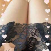 まりん まりんです 逢って30秒で即尺