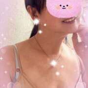 ヒメ日記 2026/04/09 09:01 投稿 まりん 逢って30秒で即尺