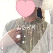 ヒメ日記 2026/04/13 09:55 投稿 まりん 逢って30秒で即尺