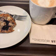 ヒメ日記 2026/04/13 20:34 投稿 まりん 逢って30秒で即尺