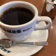 ヒメ日記 2026/04/15 21:13 投稿 まりん 逢って30秒で即尺