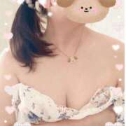 ヒメ日記 2026/04/17 08:25 投稿 まりん 逢って30秒で即尺