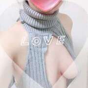 ヒメ日記 2026/04/18 12:29 投稿 まりん 逢って30秒で即尺