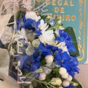 ヒメ日記 2026/04/19 23:38 投稿 まりん 逢って30秒で即尺