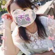 ヒメ日記 2026/04/20 09:16 投稿 まりん 逢って30秒で即尺