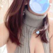 ヒメ日記 2026/04/22 10:05 投稿 まりん 逢って30秒で即尺