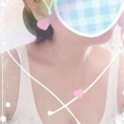 ヒメ日記 2026/05/12 11:57 投稿 まりん 逢って30秒で即尺