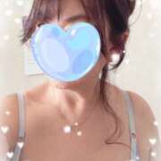 ヒメ日記 2026/05/19 12:54 投稿 まりん 逢って30秒で即尺