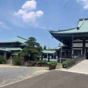 ヒメ日記 2026/06/13 15:10 投稿 まりん 逢って30秒で即尺