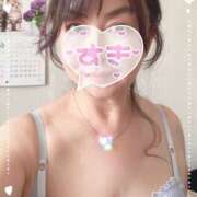 ヒメ日記 2026/07/20 09:02 投稿 まりん 逢って30秒で即尺