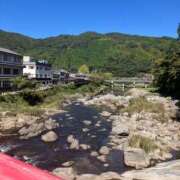 ヒメ日記 2026/07/26 15:32 投稿 まりん 逢って30秒で即尺