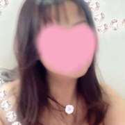 ヒメ日記 2026/08/13 13:44 投稿 まりん 逢って30秒で即尺