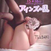 ヒメ日記 2024/12/15 12:30 投稿 金城　ツバキ クラブ　ブレンダ茨木・枚方店