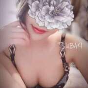 ヒメ日記 2025/01/11 20:14 投稿 金城　ツバキ クラブ　ブレンダ茨木・枚方店