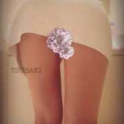 ヒメ日記 2025/01/16 19:10 投稿 金城　ツバキ クラブ　ブレンダ茨木・枚方店