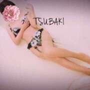 ヒメ日記 2025/02/22 20:55 投稿 金城　ツバキ クラブ　ブレンダ茨木・枚方店