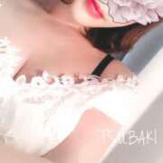 ヒメ日記 2025/02/23 19:30 投稿 金城　ツバキ クラブ　ブレンダ茨木・枚方店