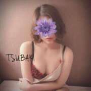 ヒメ日記 2025/03/06 19:07 投稿 金城　ツバキ クラブ　ブレンダ茨木・枚方店