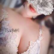 ヒメ日記 2025/03/13 16:44 投稿 金城　ツバキ クラブ　ブレンダ茨木・枚方店