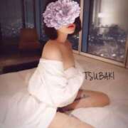 ヒメ日記 2025/03/14 20:42 投稿 金城　ツバキ クラブ　ブレンダ茨木・枚方店