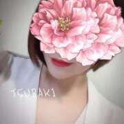 ヒメ日記 2025/03/20 23:02 投稿 金城　ツバキ クラブ　ブレンダ茨木・枚方店