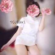 ヒメ日記 2025/03/26 20:49 投稿 金城　ツバキ クラブ　ブレンダ茨木・枚方店