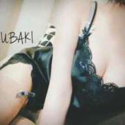 ヒメ日記 2025/03/27 20:19 投稿 金城　ツバキ クラブ　ブレンダ茨木・枚方店