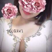 ヒメ日記 2025/03/29 19:40 投稿 金城　ツバキ クラブ　ブレンダ茨木・枚方店