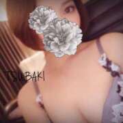 ヒメ日記 2025/04/23 20:48 投稿 金城　ツバキ クラブ　ブレンダ茨木・枚方店