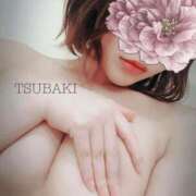 ヒメ日記 2025/04/28 18:04 投稿 金城　ツバキ クラブ　ブレンダ茨木・枚方店