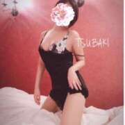 ヒメ日記 2025/04/28 21:50 投稿 金城　ツバキ クラブ　ブレンダ茨木・枚方店