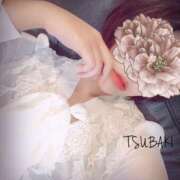 ヒメ日記 2025/05/08 00:56 投稿 金城　ツバキ クラブ　ブレンダ茨木・枚方店