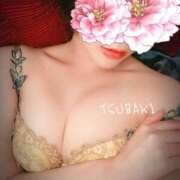 ヒメ日記 2025/05/16 21:34 投稿 金城　ツバキ クラブ　ブレンダ茨木・枚方店