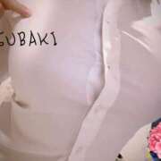 ヒメ日記 2025/05/21 20:49 投稿 金城　ツバキ クラブ　ブレンダ茨木・枚方店