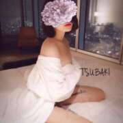 ヒメ日記 2025/05/26 21:09 投稿 金城　ツバキ クラブ　ブレンダ茨木・枚方店