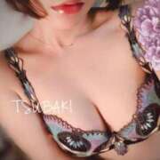 ヒメ日記 2025/06/01 21:03 投稿 金城　ツバキ クラブ　ブレンダ茨木・枚方店