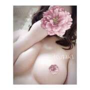 ヒメ日記 2025/07/12 22:32 投稿 金城　ツバキ クラブ　ブレンダ茨木・枚方店