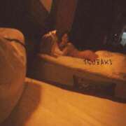 ヒメ日記 2025/07/16 18:49 投稿 金城　ツバキ クラブ　ブレンダ茨木・枚方店