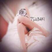 ヒメ日記 2025/08/03 20:05 投稿 金城　ツバキ クラブ　ブレンダ茨木・枚方店