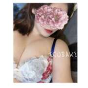 ヒメ日記 2025/08/07 22:14 投稿 金城　ツバキ クラブ　ブレンダ茨木・枚方店