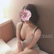 ヒメ日記 2025/08/19 21:28 投稿 金城　ツバキ クラブ　ブレンダ茨木・枚方店