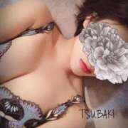 ヒメ日記 2025/09/20 21:26 投稿 金城　ツバキ クラブ　ブレンダ茨木・枚方店