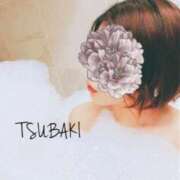 ヒメ日記 2025/09/29 21:24 投稿 金城　ツバキ クラブ　ブレンダ茨木・枚方店