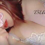 ヒメ日記 2025/10/07 19:50 投稿 金城　ツバキ クラブ　ブレンダ茨木・枚方店